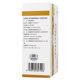 Duozhenchen B vitamin chewable tablets buy 1 pack of 3