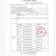 Buy 1 pack of 3 genuine Yunnan Baiyao Taibang Band-Aid lightweight breathable medical band-aid for home use 20 pieces
