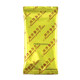 Baiyunshan Xingqun American Ginseng Lozenges genuine buy 1 pack of 3