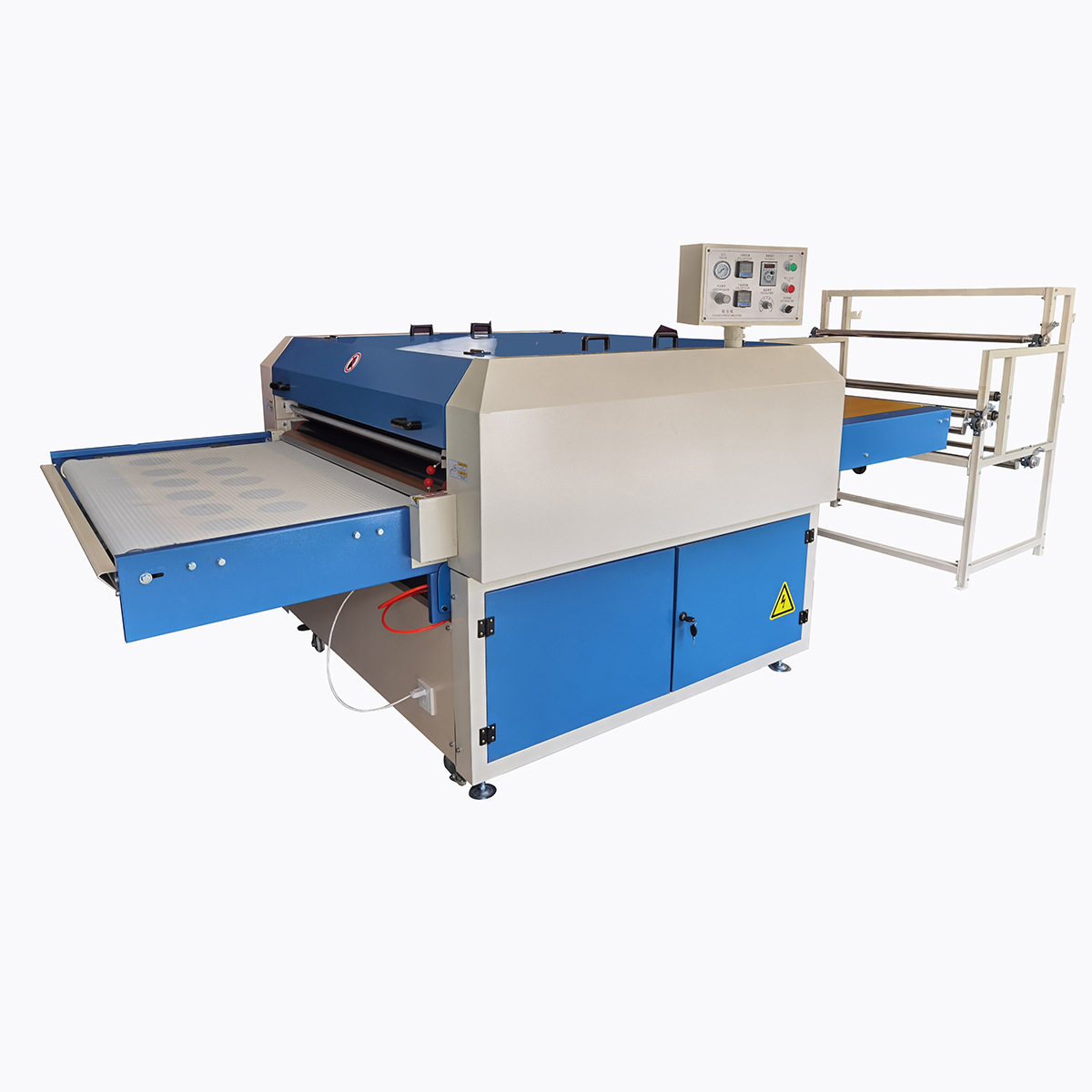 厂家直销 2000大型高速粘合机 烫钻机   花边定型机 无缝服装设备,淘宝优惠券,粉丝福利购,淘宝优惠卷