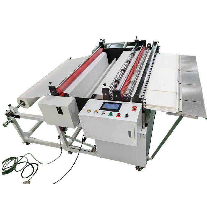 全自动白卡纸切片机 牛卡纸横切机 灰卡纸纸裁切机现货包邮,淘宝优惠券,粉丝福利购,淘宝优惠卷