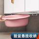 Bathroom cabinet under bathroom basin rack bathroom wash basin