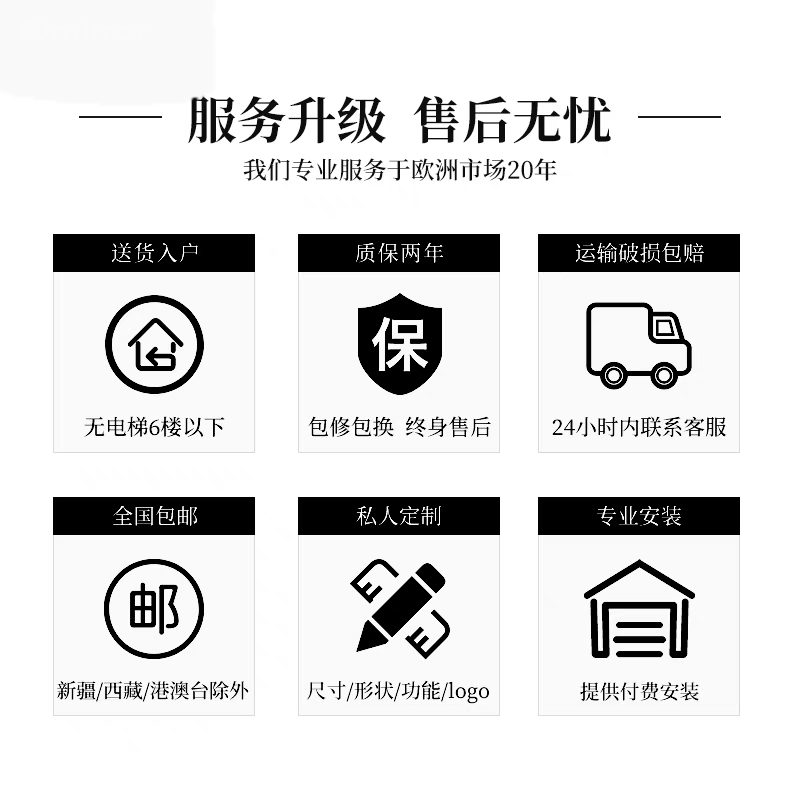 极简铝框穿衣镜家用壁挂墙白色全身镜子贴墙自粘大试衣镜落地镜 - 图1