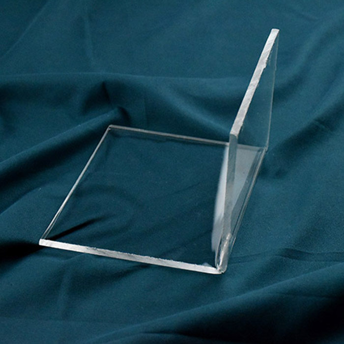 透明亚克力板90度直角折弯热弯激光切割开槽加工工艺有机玻璃定做,淘宝优惠券,粉丝福利购,淘宝优惠卷
