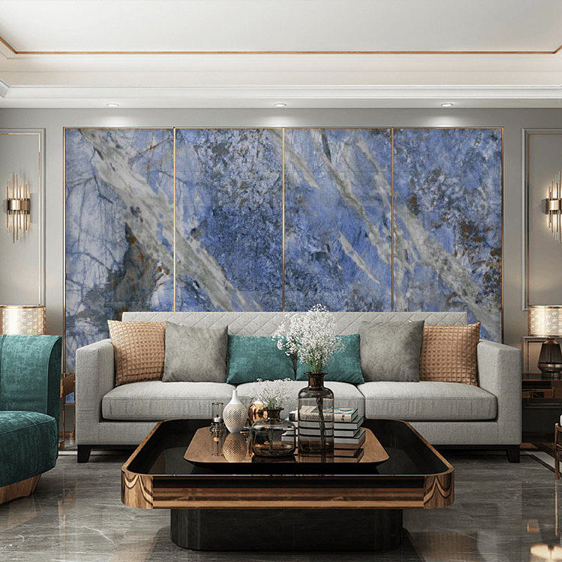 电视墙护墙板uv板碳晶板大理石装修饰电视背景墙潘多拉木饰面板,淘宝优惠券,粉丝福利购,淘宝优惠卷