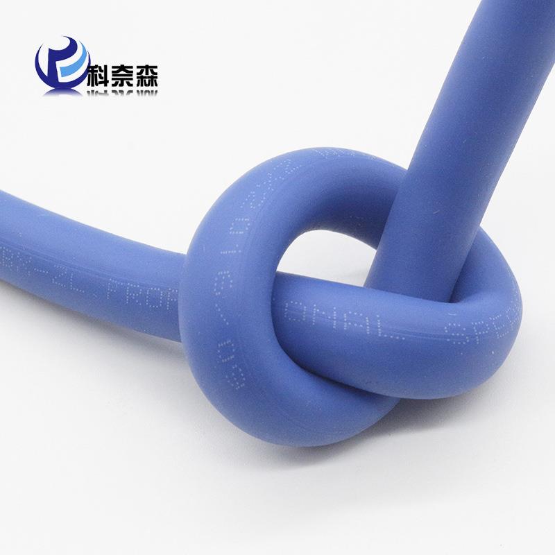 RVVH音响线2芯2.5/3.0/4.0蓝色护套软电线铜芯音响专用线音频电缆 - 图2