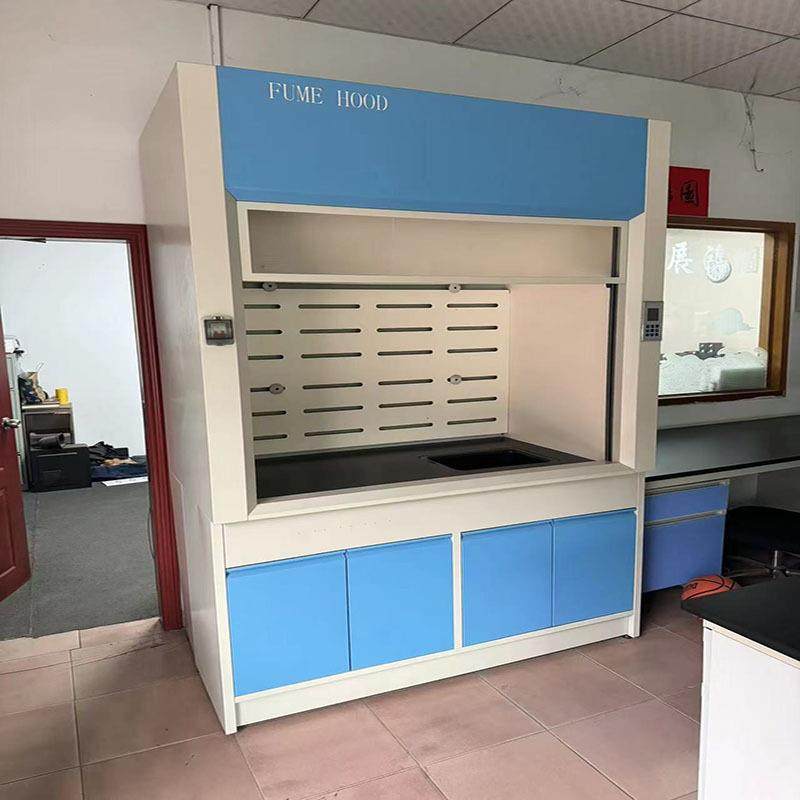 实验室全钢通风柜pp通风耐酸碱通风厨实验室排风柜,淘宝优惠券,粉丝福利购,淘宝优惠卷