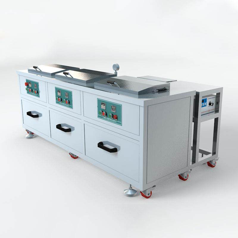 煤矿业超声波清洗机铁锹机械件除油除垢带烘干过滤一体清洗设备,淘宝优惠券,粉丝福利购,淘宝优惠卷