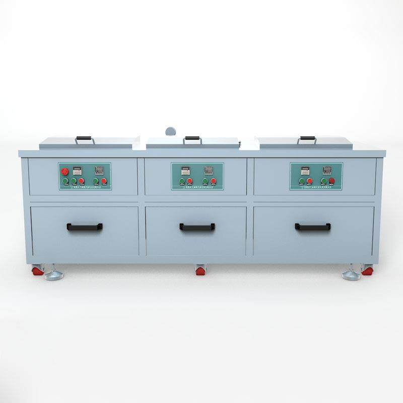 煤矿业超声波清洗机铁锹机械件除油除垢带烘干过滤一体清洗设备,淘宝优惠券,粉丝福利购,淘宝优惠卷