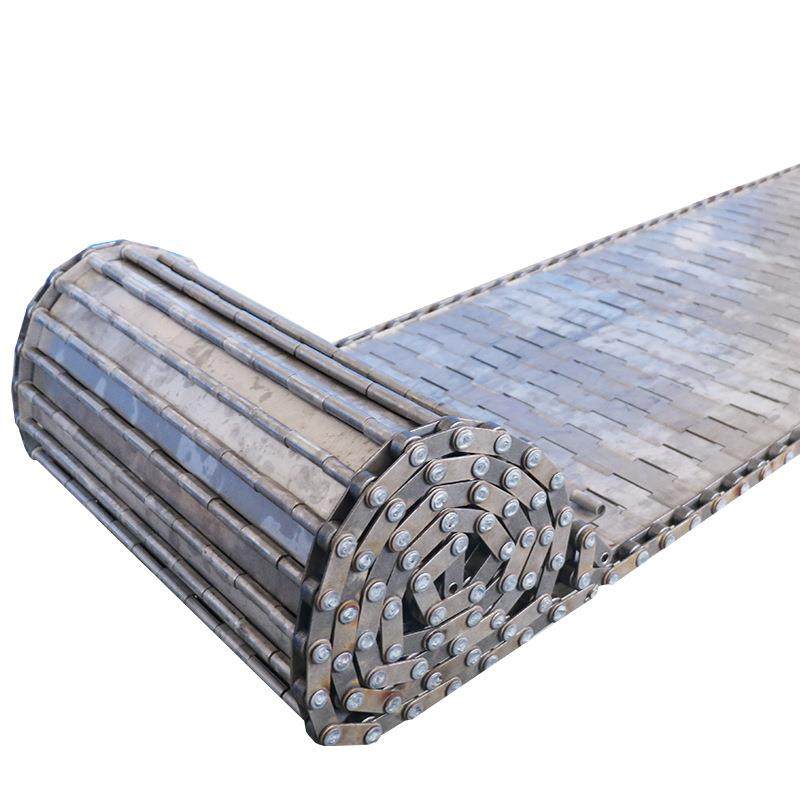 304不锈钢输送链板坚果烘干冲孔链板流水线大节距板式链板线,淘宝优惠券,粉丝福利购,淘宝优惠卷