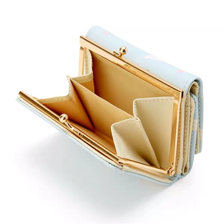 玉桂狗卡包伸缩挂绳可手挽夹卡套公交卡套学生卡套,淘宝优惠券,粉丝福利购,淘宝优惠卷