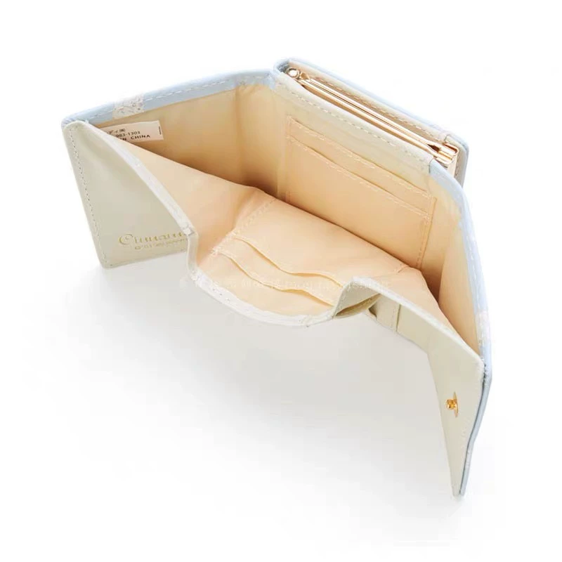 玉桂狗卡包伸缩挂绳可手挽夹卡套公交卡套学生卡套,淘宝优惠券,粉丝福利购,淘宝优惠卷