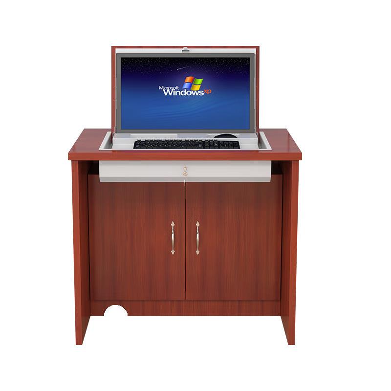 图5