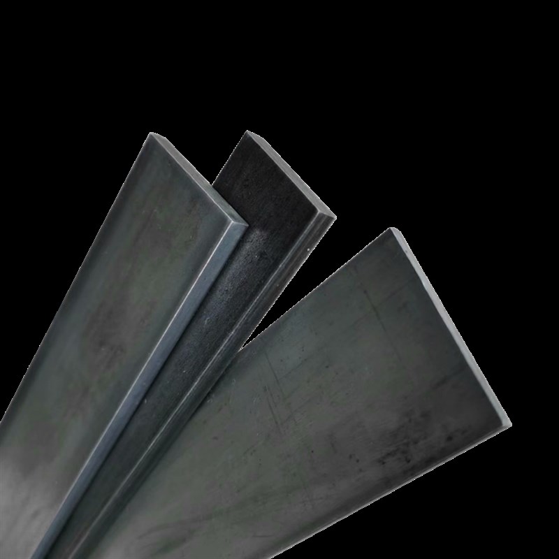 方键方钢方铁扁钢扁铁25/28/30*3/4/5/6/8/10/12/15/20mm 长度1米 - 图2