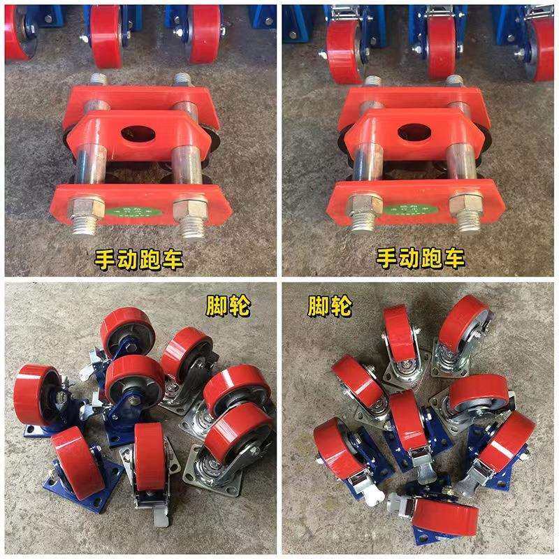 小型龙门架载重1吨2吨3吨龙门吊模具装配移动起重机拆装式龙门吊,淘宝优惠券,粉丝福利购,淘宝优惠卷