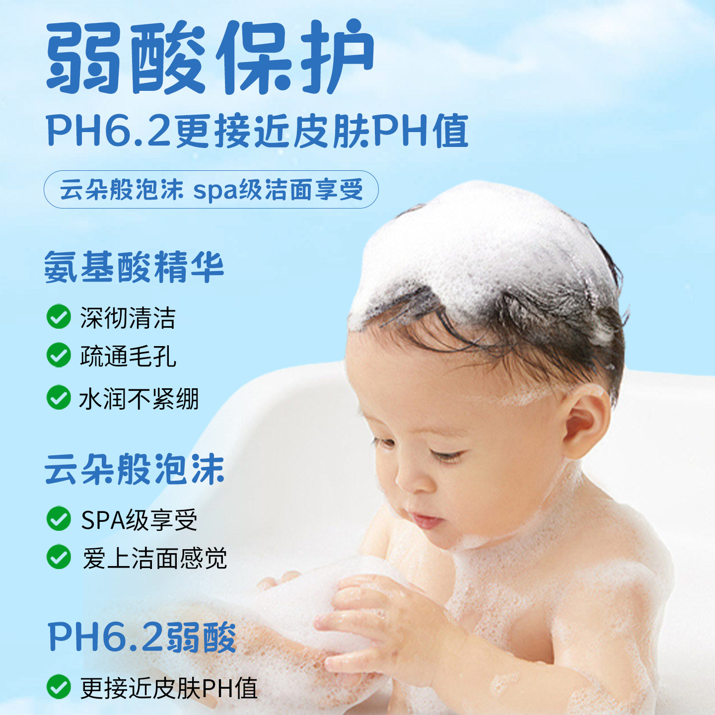 游泳专用去氯除盐洗发沐浴二合一洗面奶幼儿童除氯三合一便携男女,淘宝优惠券,粉丝福利购,淘宝优惠卷