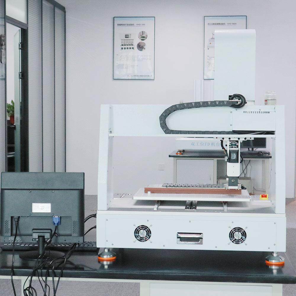 供应全自动拉拔力试验机键盘单双边勾拉角度勾拉测试仪器,淘宝优惠券,粉丝福利购,淘宝优惠卷