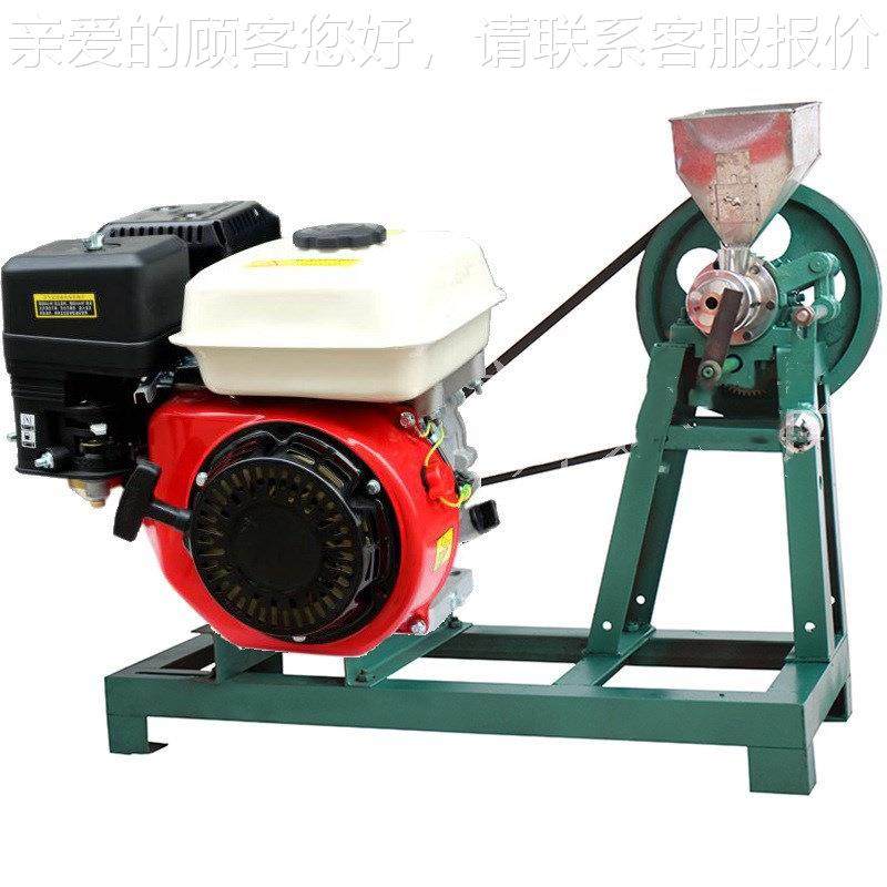 大米用玉米膨化WHN机空心棒麻机汽花油膨化商康乐果机,淘宝优惠券,粉丝福利购,淘宝优惠卷