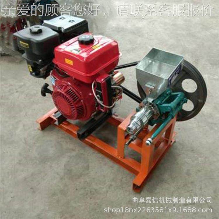 大米用玉米膨化WHN机空心棒麻机汽花油膨化商康乐果机,淘宝优惠券,粉丝福利购,淘宝优惠卷