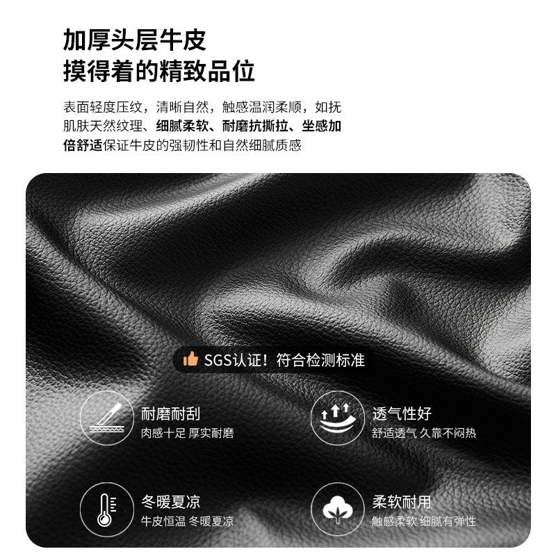 办公室沙发轻奢高级感茶几组合接待会客商务简约三人位洽谈贵宾,淘宝优惠券,粉丝福利购,淘宝优惠卷