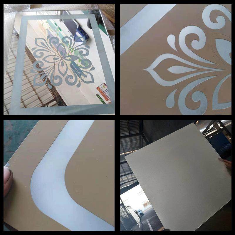 佛山厂家直供新款工艺玻璃喷砂机浴室镜灯镜模式可调试璃喷喷砂机,淘宝优惠券,粉丝福利购,淘宝优惠卷