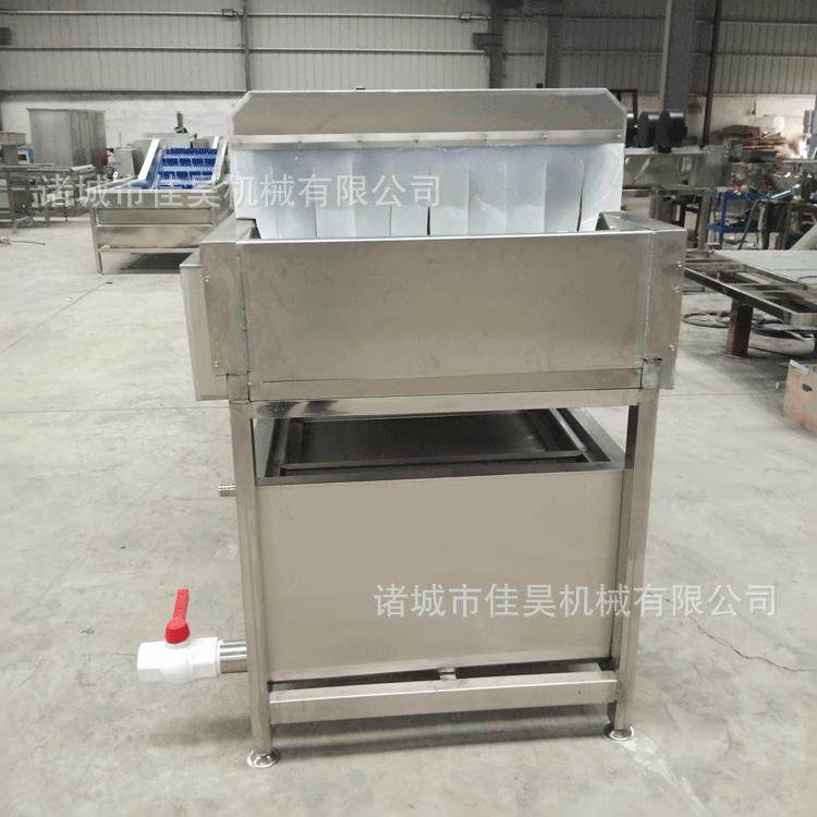 猪蹄清洗机土豆莲藕去皮毛辊清洗机扇贝海鲜毛辊去泥清洗机,淘宝优惠券,粉丝福利购,淘宝优惠卷