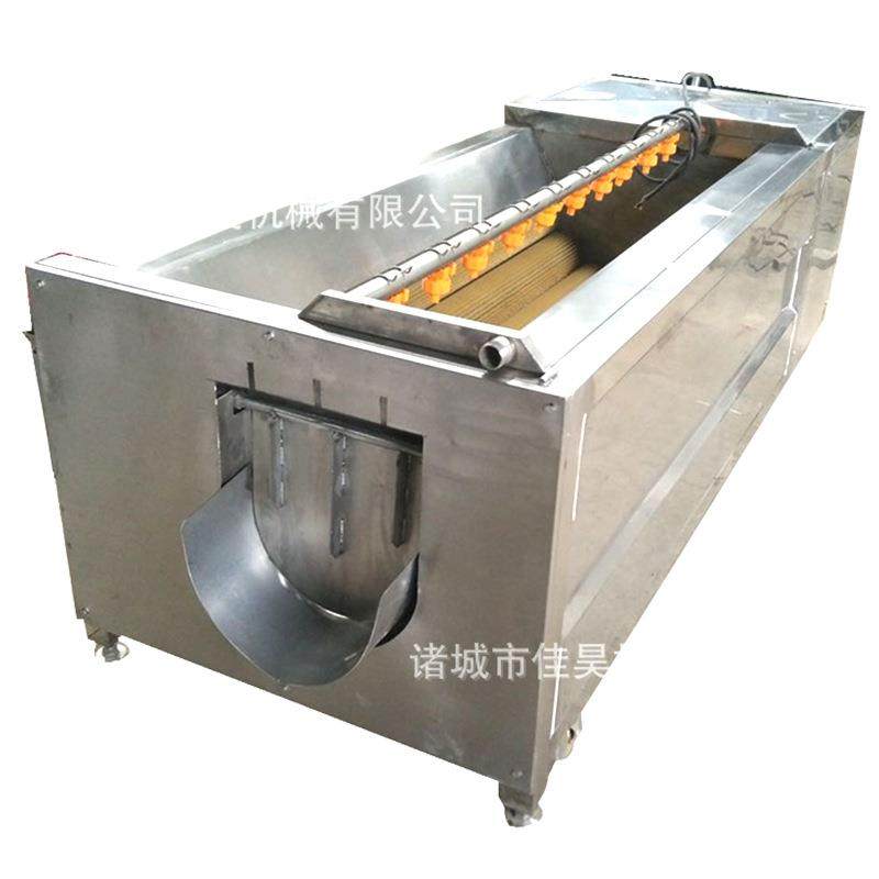 猪蹄清洗机土豆莲藕去皮毛辊清洗机扇贝海鲜毛辊去泥清洗机,淘宝优惠券,粉丝福利购,淘宝优惠卷