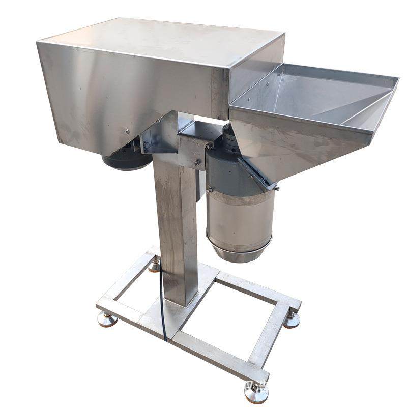 现货供应不锈钢多刀果蔬打碎机花生辣椒粉碎机大姜土豆破碎设备,淘宝优惠券,粉丝福利购,淘宝优惠卷