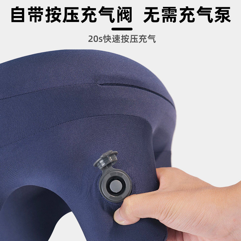 高中生午睡枕趴睡枕便携式抱枕睡觉午睡神器午休枕头趴桌子小学生,淘宝优惠券,粉丝福利购,淘宝优惠卷