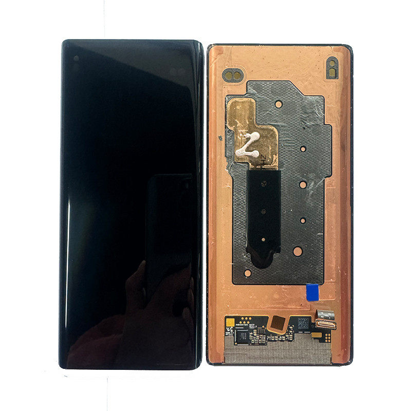 适用于VIVONEX3NEX3S屏幕总成原拆机总成NEX3S拆机屏幕总成 - 图1