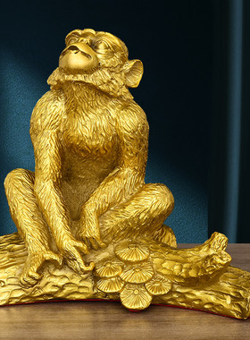 铜十二生肖摆件铜鼠牛虎属兔龙蛇马羊猴鸡狗猪摆件 铜生肖 摆件