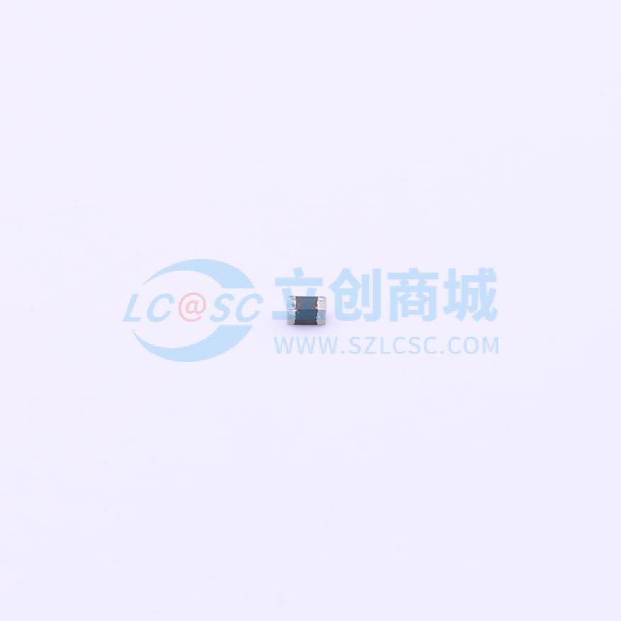 50只 磁珠 SZ1005K102CTF 0402 1kΩ@100MHz ±25% 1.2Ω 200mA - 图1