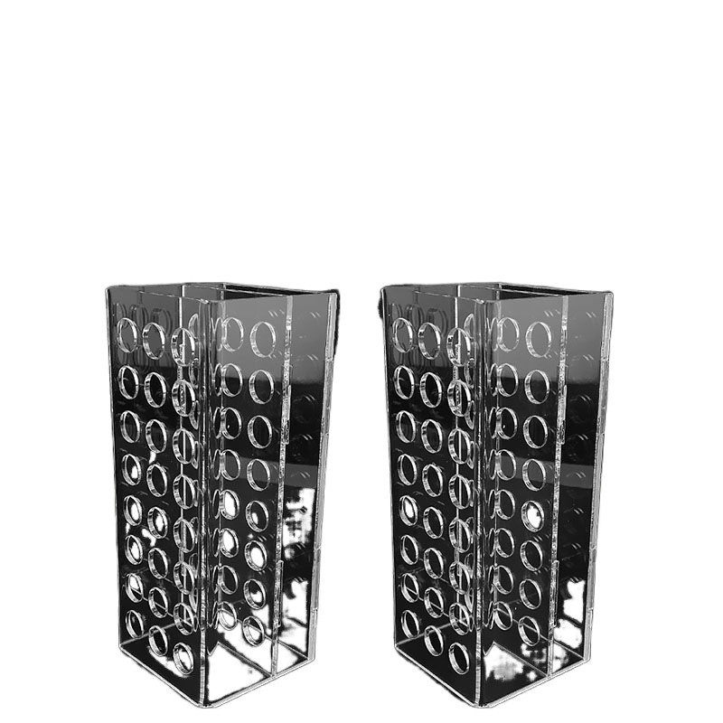 笔架展示铅笔眉笔钢笔圆珠笔大头笔文具店陈列展示架彩笔马克笔热,淘宝优惠券,粉丝福利购,淘宝优惠卷