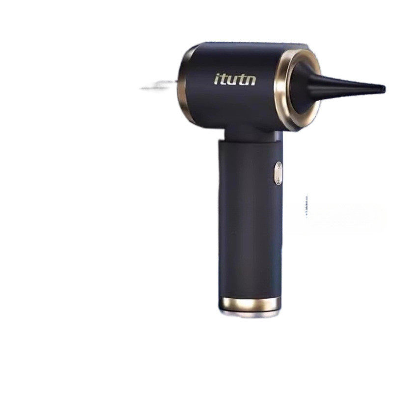 新款昂车载吸尘器车用无线充电迷你小型手持吸吹抽充大吸,淘宝优惠券,粉丝福利购,淘宝优惠卷