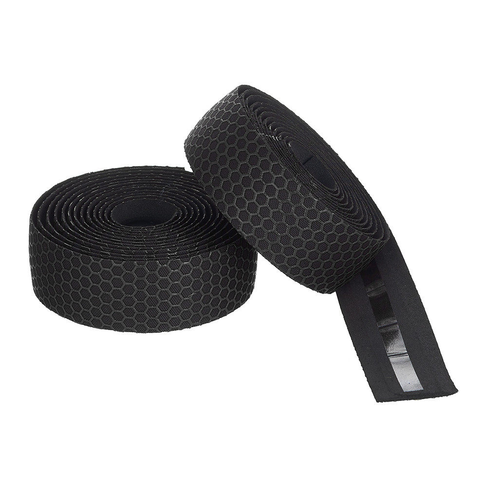 适用迪卡侬公路车把带自行车死飞车把舒适硅胶防滑缠带山地车羊角,淘宝优惠券,粉丝福利购,淘宝优惠卷