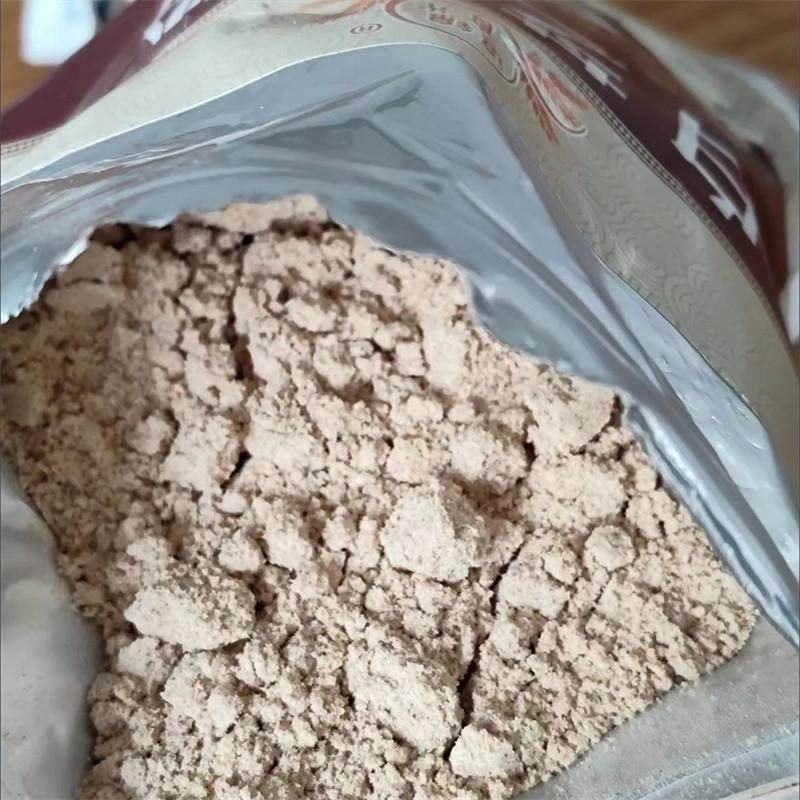 逗锦食光现磨炒白芝麻粉熟芝麻粉白芝麻糊原味商用糕点烧烤粉白芝,淘宝优惠券,粉丝福利购,淘宝优惠卷