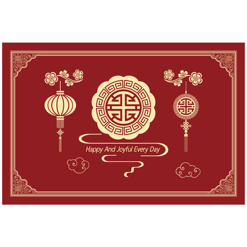 地毯门垫进门家用玄关可裁剪入户门脚垫门厅门口地垫免洗可擦垫子,淘宝优惠券,粉丝福利购,淘宝优惠卷