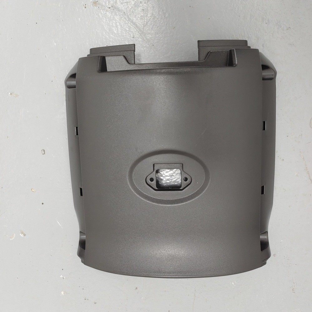 A7 A8 A9 A11 电动车市场塑料件外壳通用件 - 图3