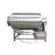 Special equipment for vacuum beef marinating commercial stainless steel rabbit meat vacuum rolling and kneading mixer quick taste equipment
