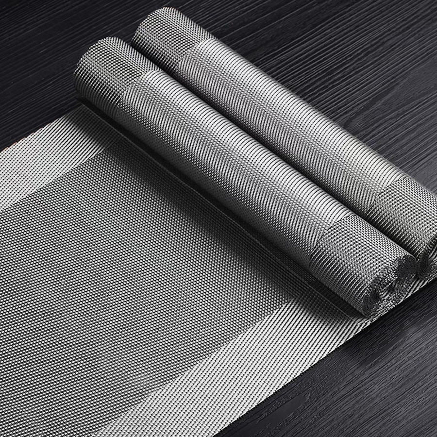 桌旗茶席茶垫桌垫禅意茶旗新中式茶布茶道复古可自由裁剪长度可定,淘宝优惠券,粉丝福利购,淘宝优惠卷