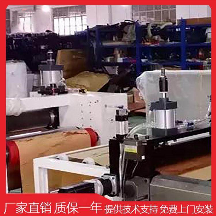 缓冲蜂窝纸成型机蜂窝纸配套简易走纸机网格防护包装纸机器设备,淘宝优惠券,粉丝福利购,淘宝优惠卷