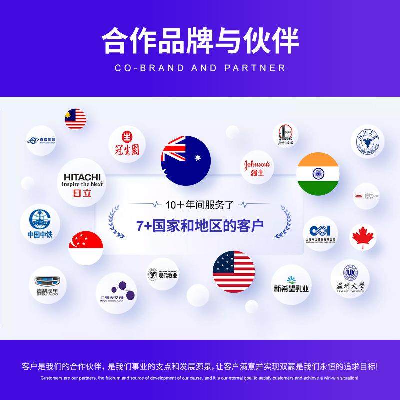 30KG工业烘干机干衣机酒店宾馆床单被套毛巾浴巾大型烘干机,淘宝优惠券,粉丝福利购,淘宝优惠卷