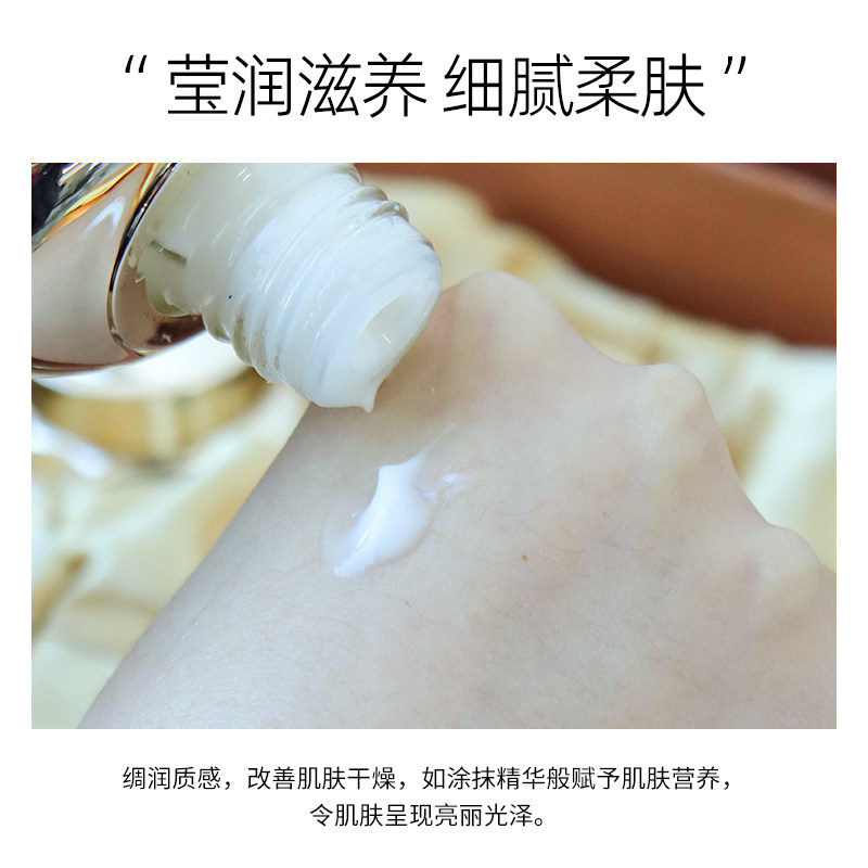 whoo后天气丹中样水乳面霜韩国正品花献光彩爽肤水乳液便携旅行装,淘宝优惠券,粉丝福利购,淘宝优惠卷