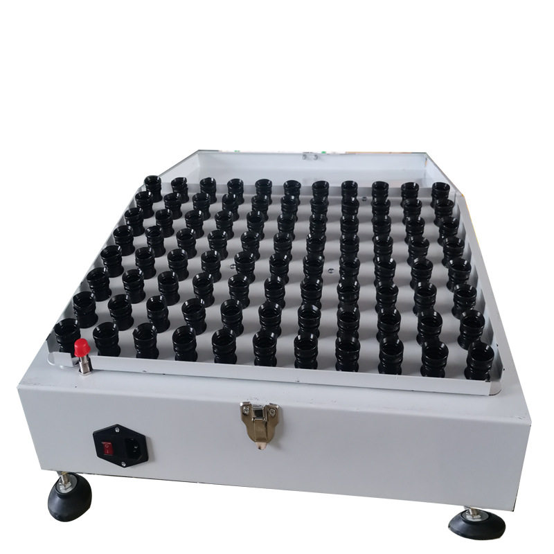 整盘照蛋器照蛋LED冷光照蛋灯种蛋照蛋箱孵化机配件验蛋工具,淘宝优惠券,粉丝福利购,淘宝优惠卷