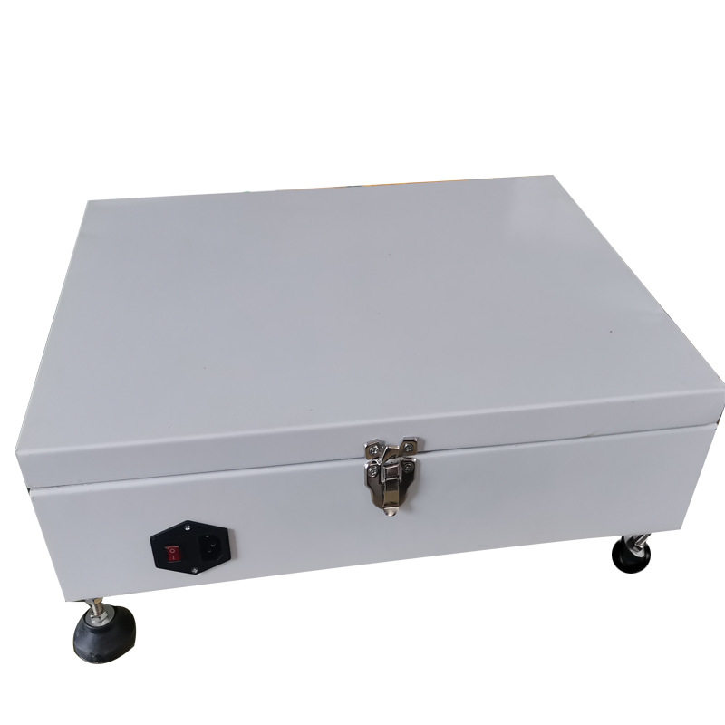 整盘照蛋器照蛋LED冷光照蛋灯种蛋照蛋箱孵化机配件验蛋工具,淘宝优惠券,粉丝福利购,淘宝优惠卷