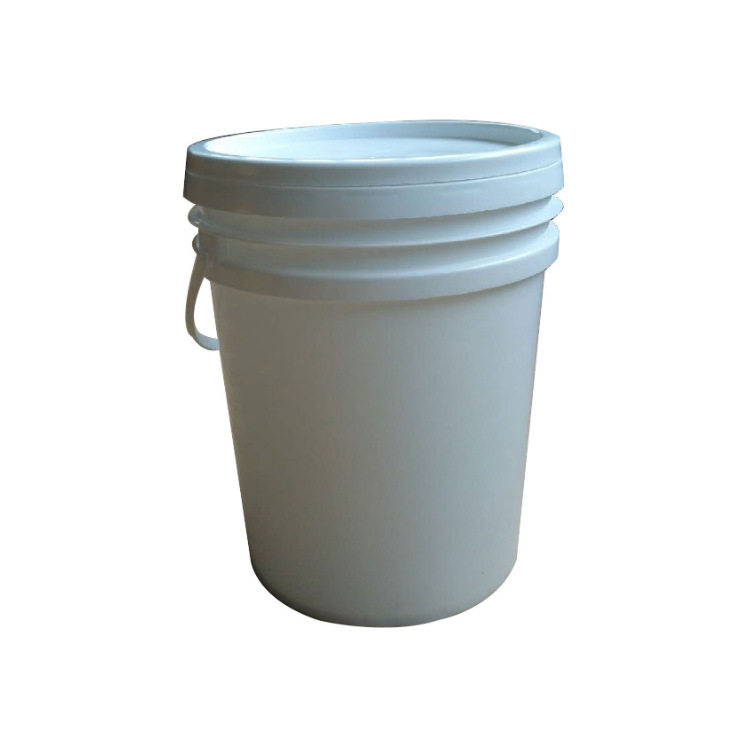 白色涂料桶化工桶可按需配压盖机油嘴塑料提手铁提手塑料桶塑胶桶,淘宝优惠券,粉丝福利购,淘宝优惠卷