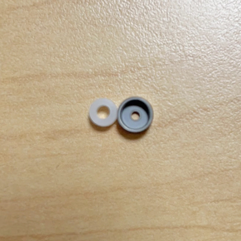 SAMES 法国克姆林Kremlin  配件套装  编号129679906喷枪配件,淘宝优惠券,粉丝福利购,淘宝优惠卷