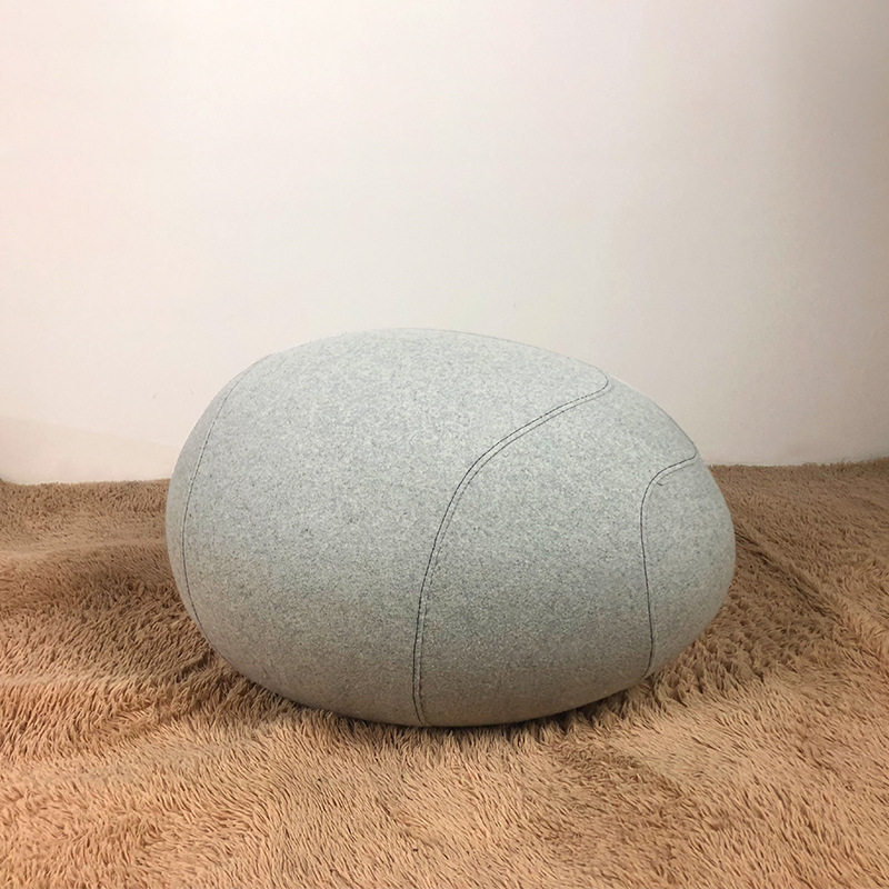 现货鹅卵石造型软包沙发商场酒店售楼部美陈等候玻璃钢休闲椅系列,淘宝优惠券,粉丝福利购,淘宝优惠卷