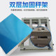 Industrial precision weight measuring electronic platform scale 150kg table scale 300kg electronic scale 500kg floor scale