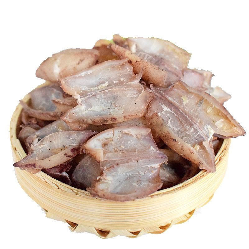 去内脏海兔干500g新鲜乌贼笔管鱼海兔子墨鱼仔鱿鱼仔干货大号 50g,淘宝优惠券,粉丝福利购,淘宝优惠卷